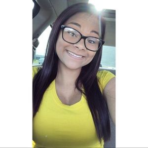 Meet your Posher, Shealy